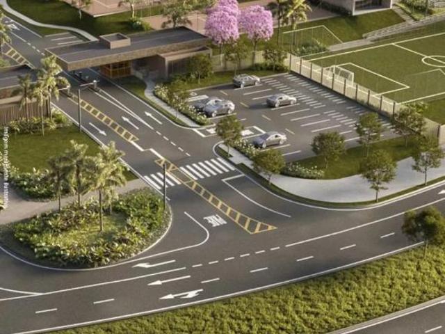 Terreno venda em Região Geográfica Imediata de Cuiabá, Região Metropolitana do Vale do Rio Cuiabá