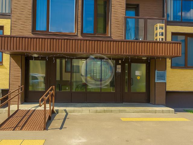 Квартира продажа в Жабкино, Кабардино-Балкарская Республика