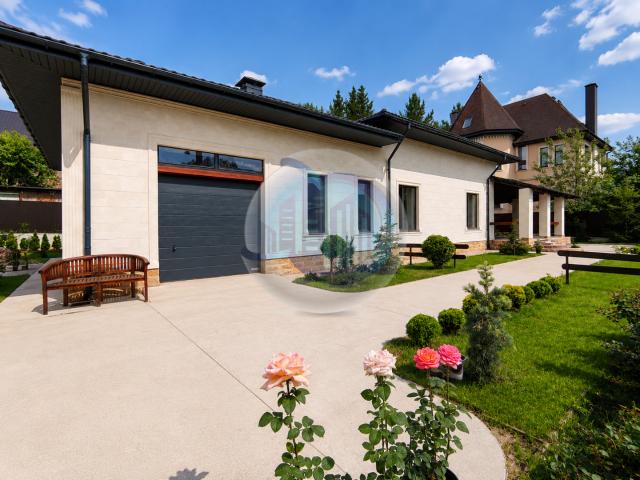 Квартира продажа в Жабкино, Кабардино-Балкарская Республика