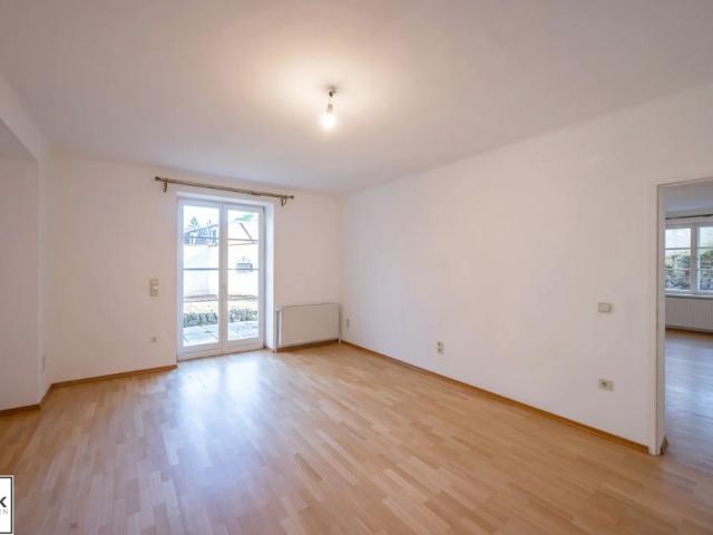 Apartment mieten in Gießhübl, Niederösterreich