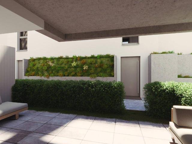 Apartment kaufen in Liesing, Wien