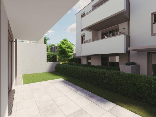 Apartment kaufen in Liesing, Wien