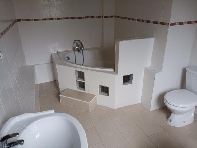 Maison location à Lens, Ablain-saint-nazaire