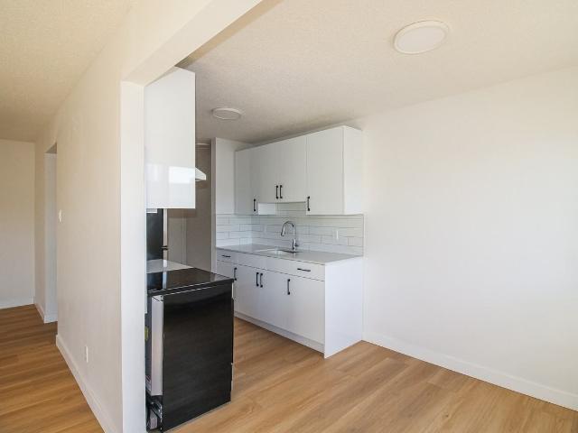 Apartment for rent in Wedgewood, Alberta