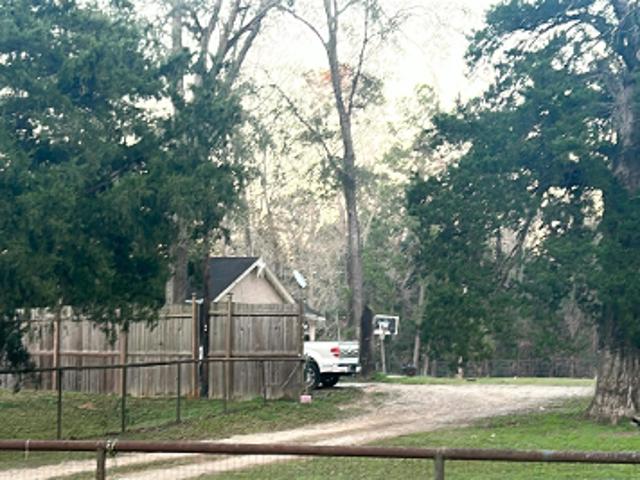 House for sale in Liberty, Texas