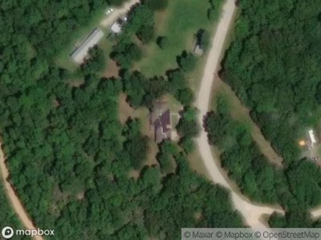 House for sale in Stone, Missouri