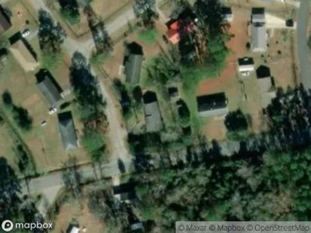 House for sale in Elizabethtown