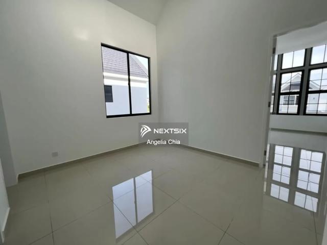 Residential House for sale in Petaling, Subang Jaya