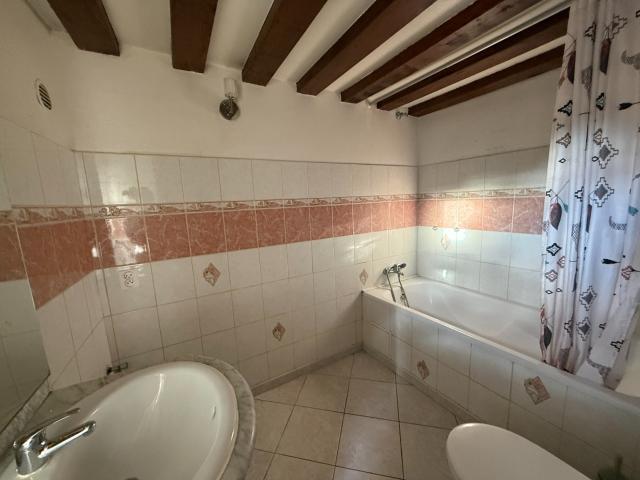 Maison vente à Ableiges, Val-d'Oise