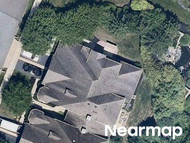House for sale in Egg Harbor Township, Atlantic County