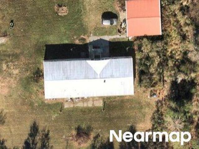 Property for sale in Polk City, Florida
