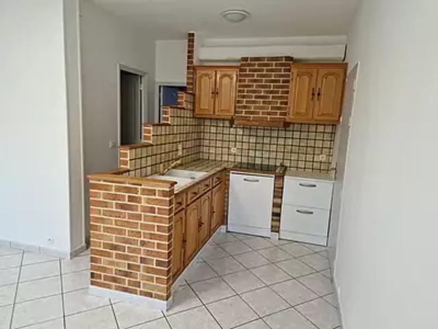 Appartement location à L'Haÿ-les-Roses, Ablon-sur-seine
