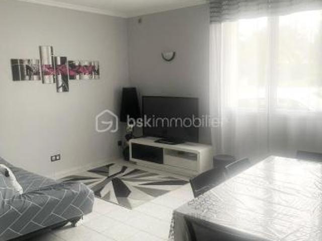 Duplex vente à L'Haÿ-les-Roses, Ablon-sur-seine