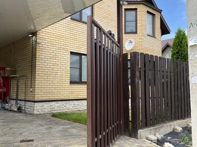 Квартира продажа в Сдт Строитель Дп, Адыгея Республика