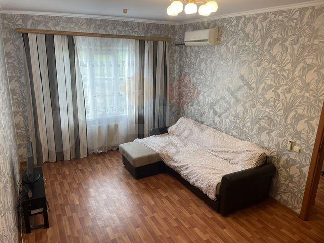 Квартира продажа в Яблоновский, Адыгея Республика