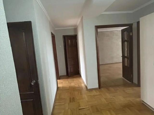 Квартира продажа в Сдт Строитель Дп, Адыгея Республика