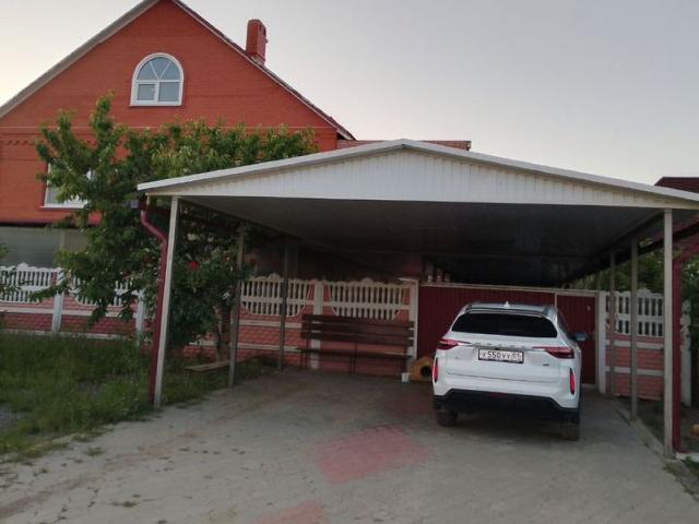 Квартира продажа в Сдт Строитель Дп, Адыгея Республика