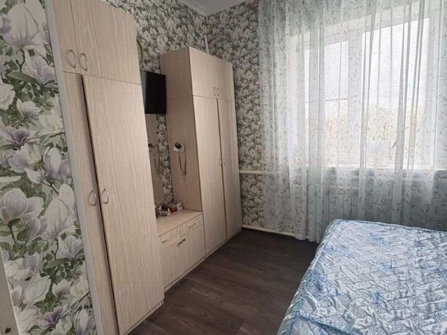 Квартира продажа в Сдт Строитель Дп, Адыгея Республика