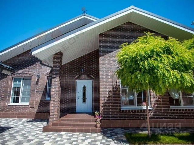 Квартира продажа в Сдт Строитель Дп, Адыгея Республика