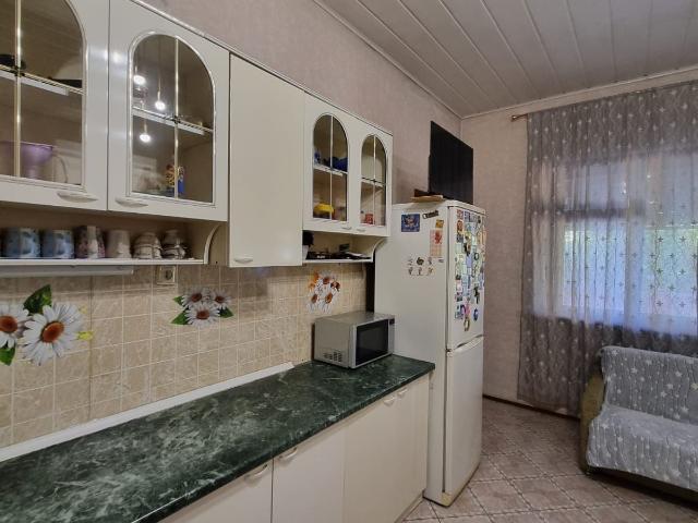 Квартира продажа в Сдт Строитель Дп, Адыгея Республика