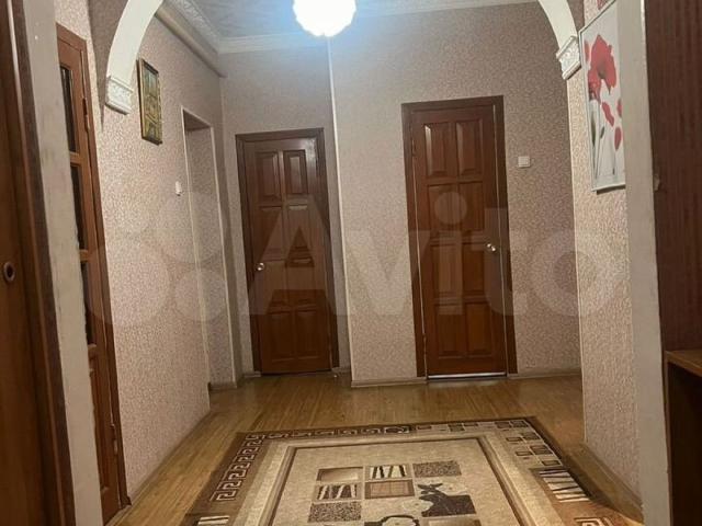 Квартира продажа в Сдт Строитель Дп, Адыгея Республика