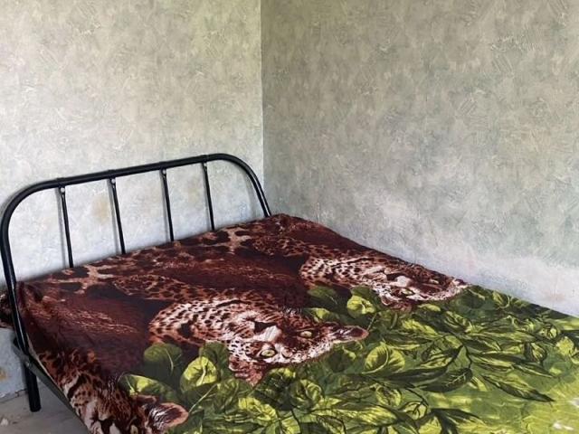 Квартира продажа в Сдт Строитель Дп, Адыгея Республика