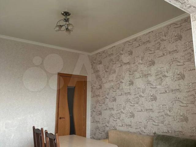 Квартира продажа в Сдт Строитель Дп, Адыгея Республика