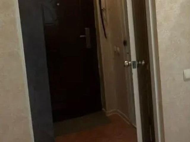 Квартира продажа в Сдт Строитель Дп, Адыгея Республика