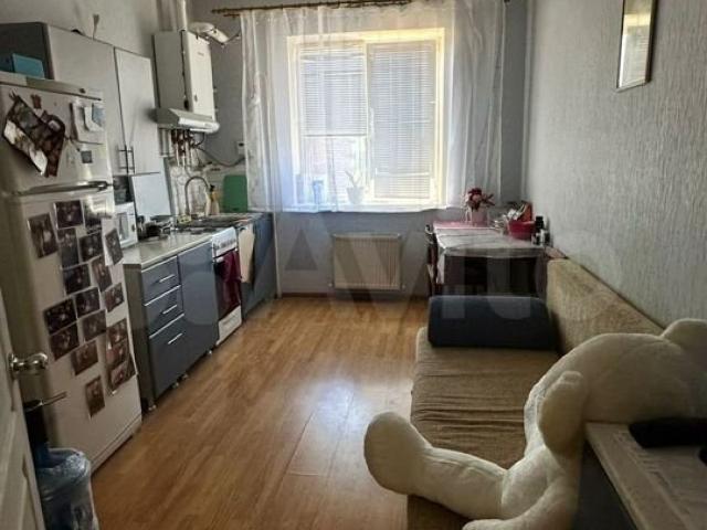 Квартира продажа в Сдт Строитель Дп, Адыгея Республика