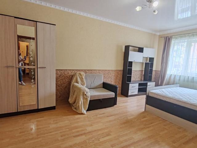 Квартира продажа в Сдт Строитель Дп, Адыгея Республика