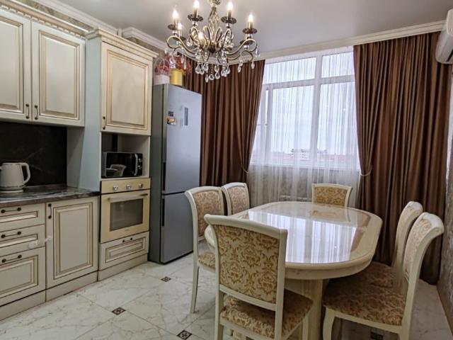 Квартира продажа в Сдт Строитель Дп, Адыгея Республика