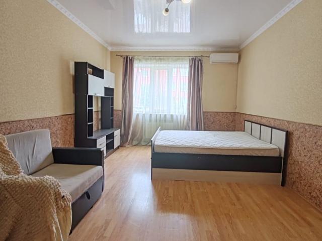 Квартира продажа в Сдт Строитель Дп, Адыгея Республика
