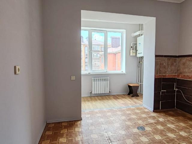 Квартира продажа в Сдт Строитель Дп, Адыгея Республика