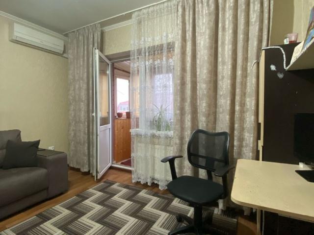 Квартира продажа в Сдт Строитель Дп, Адыгея Республика