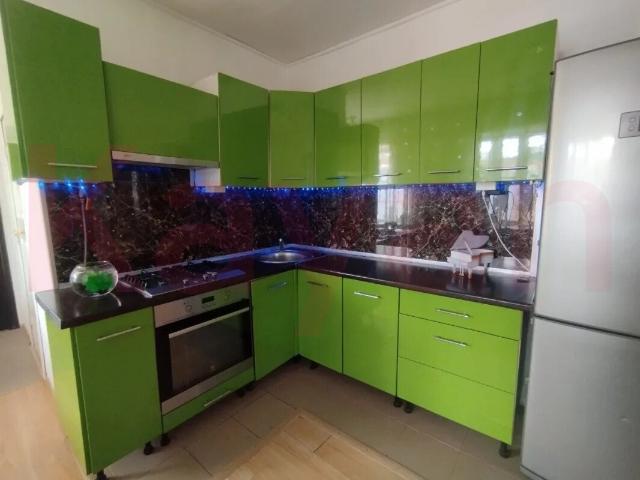 Квартира продажа в Сдт Строитель Дп, Адыгея Республика