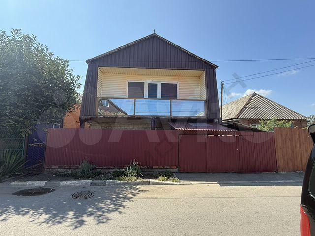 Квартира продажа в Сдт Строитель Дп, Адыгея Республика