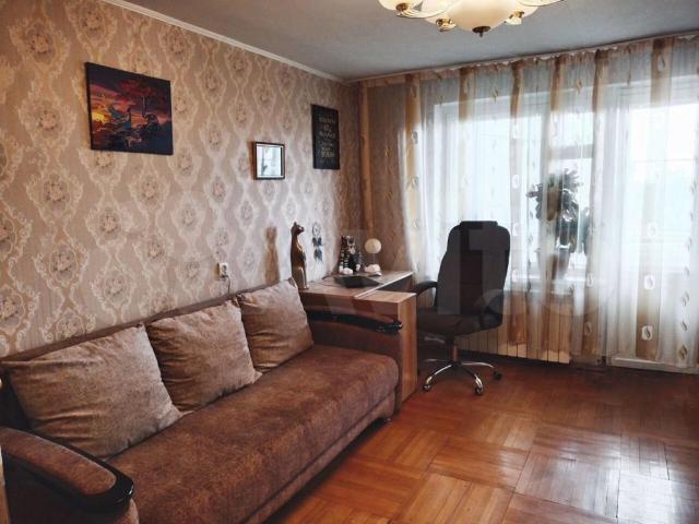 Квартира продажа в Сдт Строитель Дп, Адыгея Республика