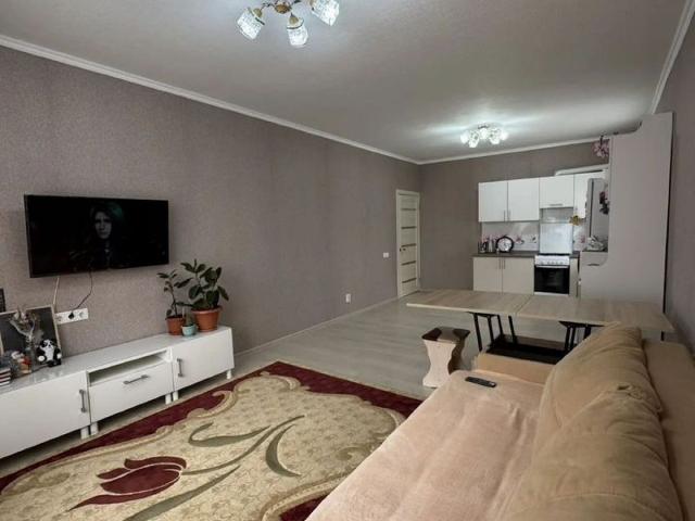 Квартира продажа в Сдт Строитель Дп, Адыгея Республика