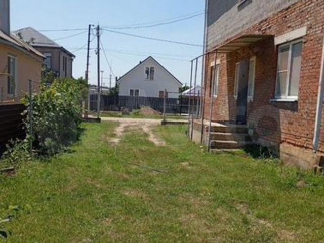 Квартира продажа в Сдт Строитель Дп, Адыгея Республика