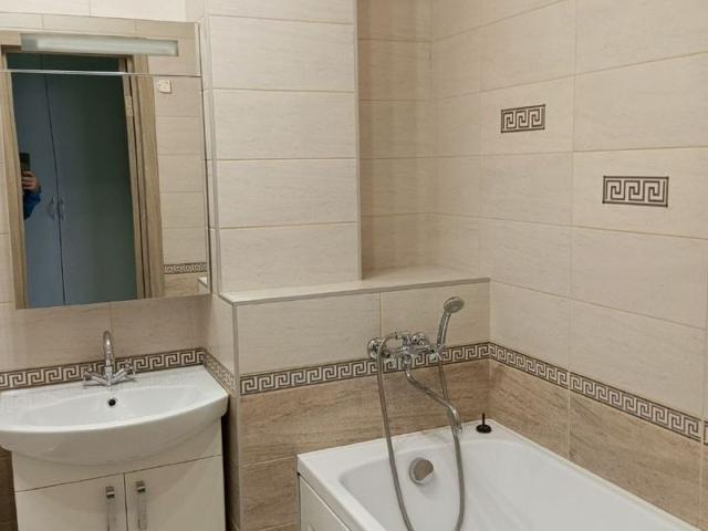 Квартира продажа в Сдт Строитель Дп, Адыгея Республика