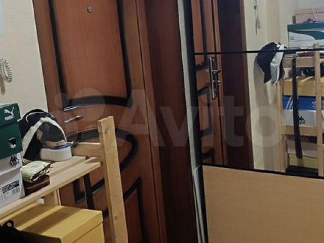 Квартира продажа в Сдт Строитель Дп, Адыгея Республика
