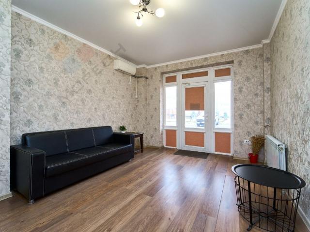 Квартира аренда в Сдт Строитель Дп, Адыгея Республика