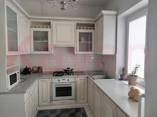 Квартира продажа в Сдт Строитель Дп, Адыгея Республика