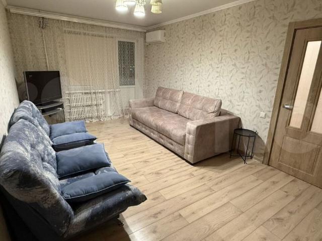 Квартира продажа в Сдт Строитель Дп, Адыгея Республика