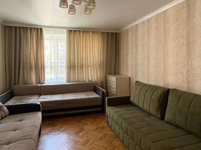 Квартира продажа в Сдт Строитель Дп, Адыгея Республика