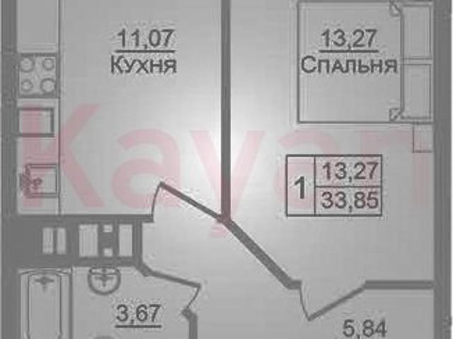 Недвижимость продажа в Сдт Строитель Дп, Адыгея Республика