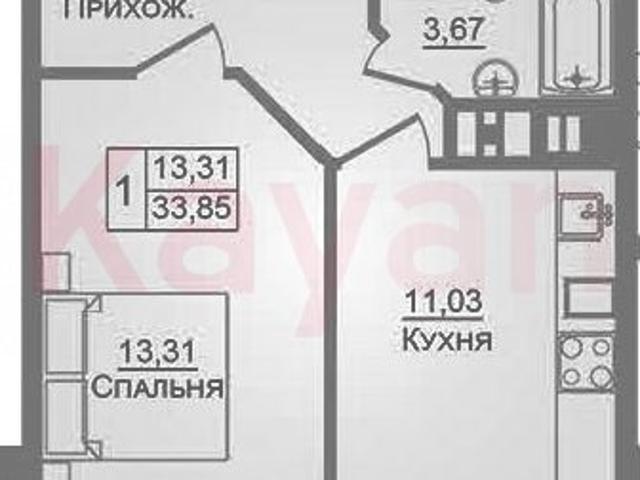 Недвижимость продажа в Сдт Строитель Дп, Адыгея Республика