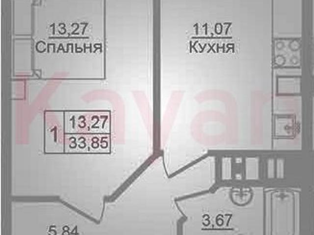 Недвижимость продажа в Сдт Строитель Дп, Адыгея Республика