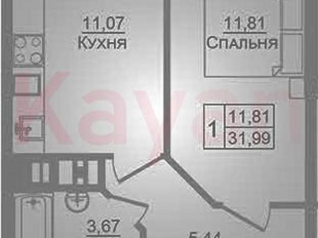 Недвижимость продажа в Сдт Строитель Дп, Адыгея Республика