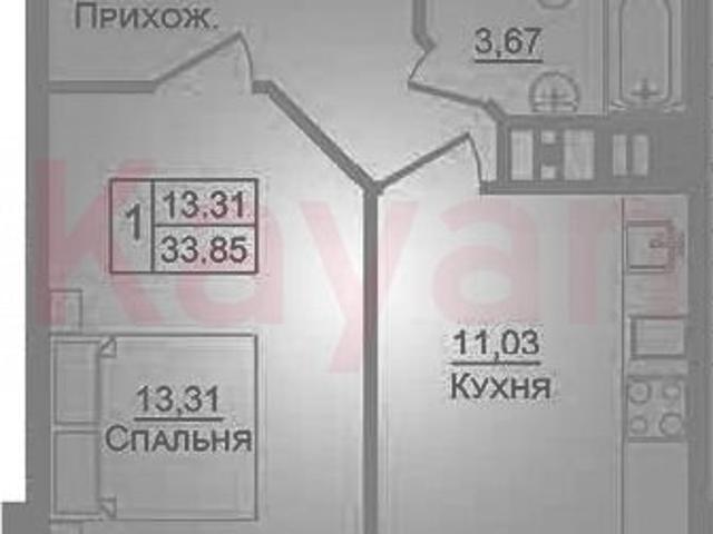 Недвижимость продажа в Сдт Строитель Дп, Адыгея Республика